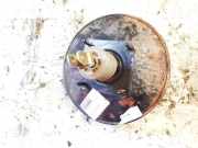 Bremskraftverstärker Toyota Avensis, I 2000.10 - 2003.02 facelift 03775298064,03.7752-9806.4 2111W53