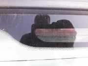 Zusatzbremsleuchte Lancia Y 1996 - 2003 Gebraucht,