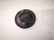 Blende Scheinwerfer - Vorne Citroen C4 Grand Picasso, I 2006.01 - 2013.06 153873,153873