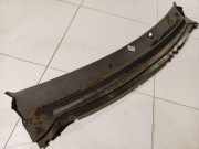 Windlauf Wischerabdeckung Ford Focus, 2004.11 - 2008.06 4M51A02216,4M51-A02216
