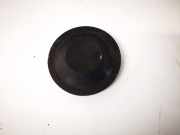 Blende Scheinwerfer - Vorne Ford S-Max, 2006.05 - 2014 153873,153873