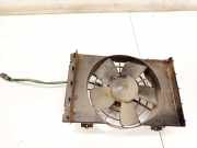 Kühlerlüfter Lüftermotor Fiat Ducato, 2002.04 - 2006.07 040648010,040648010