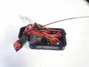 Sicherungskasten Skoda Octavia, II 2004.02 - 2009.03 15345251,1534525-1