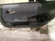 Türverkleidung - Vorne Rechts Honda Jazz, 2001.12 - 2005.04 Gebraucht,