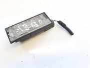 Kennzeichenleuchte Renault Laguna, III 2007.10 - 2010.11 i090084, e205053 1023-3