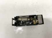 Innenraumleuchte Renault Espace, III 1996.11 - 2002.10 37306025301,