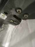 Türschloss Stangen - Hinten Linke Alfa-Romeo 159 2005.09 - 2011.11 Gebraucht,