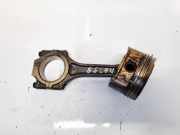 Kolben Pleuelstange Alfa-Romeo 156 1997.07 - 2003.11 Gebraucht,