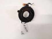 Airbag Schleifring Seat Toledo, 1999.04 - 2006.05 1j0959653e,