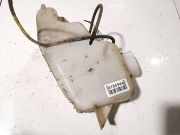 Scheibenwaschbehälter Vorne Wischwasserbehälter Renault Kangoo, 2003.05 - 2007.06 7701706732b,7700308814d