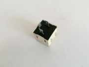 Relais Ford Fiesta, IV 1995.08 - 2000.06 95vg13150aa,72lf003