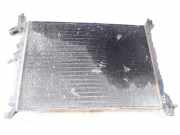 Wasserkühler Renault Laguna, I 1994.01 - 2001.03 Gebraucht,