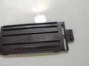 Innenausstattung Audi 100, C3 1982.07 - 1991.01 443819873, 443 819 873