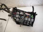 Sicherungskasten Ford Mondeo, 2007.03 - 2013.06 6G9T14A067AB,6G9T-14A067-AB 6G9T-14A067AB 6G9T14A067AB