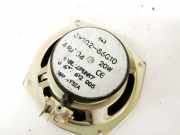 Lautsprecher Suzuki Ignis 2001 - 2008 3910286g10,