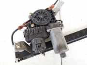 Fensterheber motor - Vorne Linke Ford Mondeo, 2000.11 - 2007.03 0130821770,
