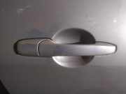 T?rgriff T?raussengriff - Vorne Rechts Mazda 5, CR 2005.02 - 2010.09 Gebraucht,