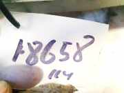 Innenausstattung Hyundai Santa Fe, 2000.11 - 2006.03 8465526000,