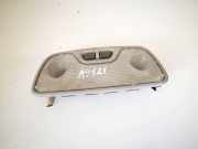 Innenraumleuchte Volvo XC90, 2002.10 - 2007.06 9178936,