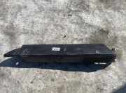 Innenausstattung Volkswagen Passat, B4 1993.07 - 1996.08 3U2, AFT