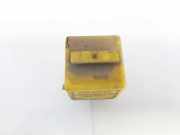 Relais Rover 200, 1995.10 - 2000.03 v23134b52x130,ywb 10027