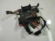 Kabel Iveco Daily, 2006.01 - 2011.06 PAT5293147,PAT.5293147