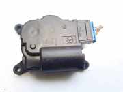 Stellmotor Lüftung Audi Q3, 2011.06 - 2018 5Q0907511L,t915266a