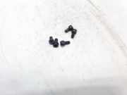 Schraube Druckplatte Ford Kuga, I 2008.01 - 2012.06 Gebraucht,