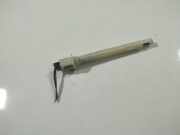 Sensor Innentemperatur Opel Insignia A, 2008.01 - 2013.01 Gebraucht,