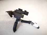 Unterdrucksteuerventil Ford Mondeo, 2000.11 - 2007.03 Gebraucht,