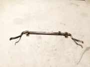 Stabilisator Vorne Volvo V70, II 2005.06 - 2007.08 facelift Gebraucht,