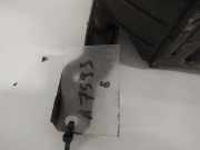 Ladeluftk?hler Seat Alhambra, 2000.06 - 2010.03 facelift Gebraucht,