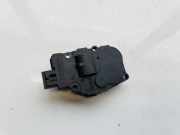 Stellmotor L?ftung Mercedes-Benz A-CLASS, W169, 2004.09 - 2008.09 985458003,efb321