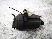 Kraftstofffilter Suzuki SX4, 2006.06 - 2012.12 Gebraucht,