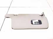 Sonnenblende Honda CR-V, I 1999.06 - 2001.06 facelift Gebraucht,