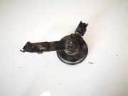 Hupe Hyundai i30 2007 - 2012 28r000034,28r-000034 96660-1h000