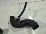 Schlauch für Luftversorgung Kia Ceed, I 2006.12 - 2010.05 Gebraucht,