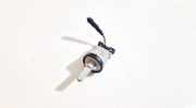 Sensor Innentemperatur Volkswagen Jetta, MK5 2005.08 - 2010.12 1k0907543a, BKC