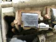 Zündspule Mitsubishi Space Wagon, 1998.10 - 2004.12 h6t12272a,9y17