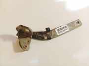 Lang Heckklappe Scharniere Scharnier - Hinten Rechts Audi A2, 2000.02 - 2005.08 8z0827299a,