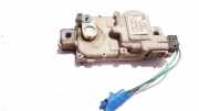 Stellmotor Lüftung Opel Monterey A 1991 - 1998 8943585471,