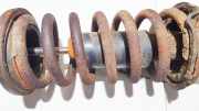 Fahrwerksfeder vorne Kia Sportage, 1999.04 - 2003.08 Gebraucht,