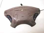 Airbag Fahrer Chrysler Voyager, IV 2000.02 - 2008.12 vt3482a,