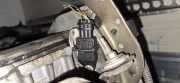 Sensor Nockenwellenposition Renault Scenic, I 1999.09 - 2003.06 facelift Gebraucht,