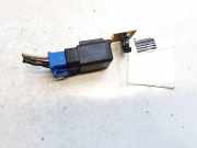 Relais Mitsubishi Pajero Sport, I K90 1996.01 - 2000.06 mb627895,