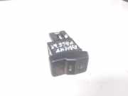 Schalter für Heckscheibe Heckscheibenheizung Volkswagen Passat, B3 1988.03 - 1993.07 535959621, Rp