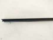 Zierleiste Leiste - Vorne Rechts Jaguar I-Pace 2018 --> j9d321434a,j9d3-21434-a