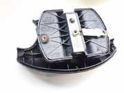 Airbag Fahrer Citroen Xsara, I 2000.09 - 2005.03 facelift 96373766zl,0395016