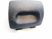 Aschenbecher Peugeot 406, 1999.03 - 2004.05 facelift 96226615, 223503