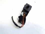 T?rkontakt - Rechts Mercedes-Benz W202, 1993.03 - 2000.05 2028202110,30010101